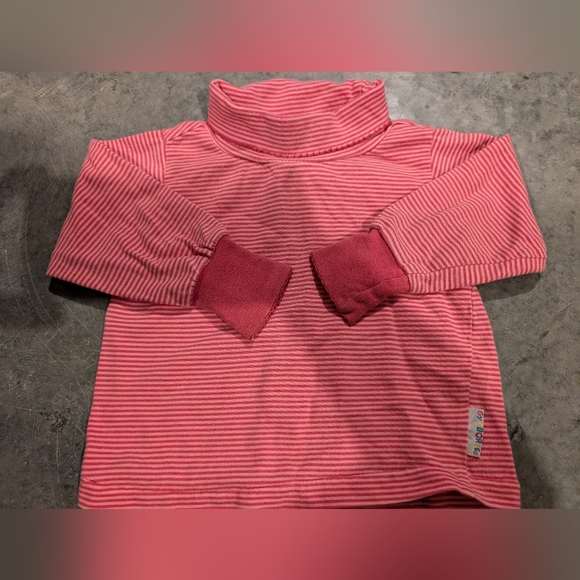 Multiple vintage Gymboree pieces - Picture 1 of 10